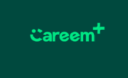 careem-plus