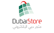 dubai-store
