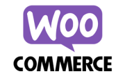 woocommerce-logo